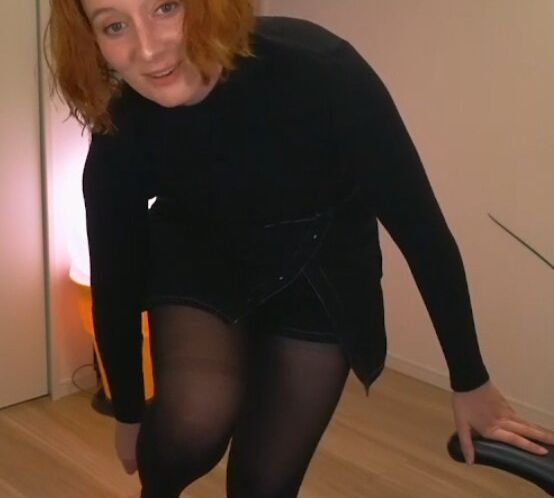 Tokidoki Traveller desnuda #108574337