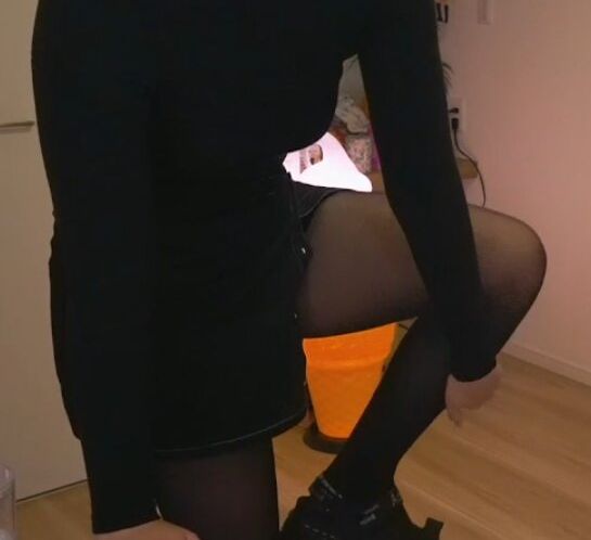 Tokidoki Traveller desnuda #108574338