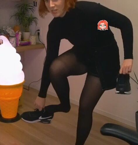 Tokidoki Traveller desnuda #108574341