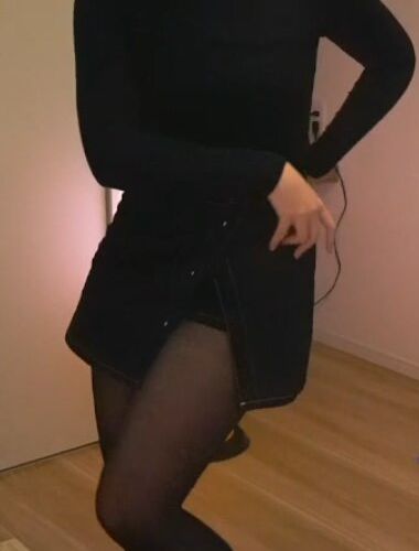 Tokidoki Traveller desnuda #108574342