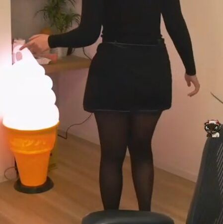 Tokidoki Traveller desnuda #108574343