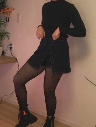 Tokidoki Traveller desnuda #108574344