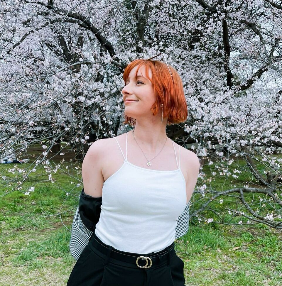 Tokidoki Traveller desnuda #108574350