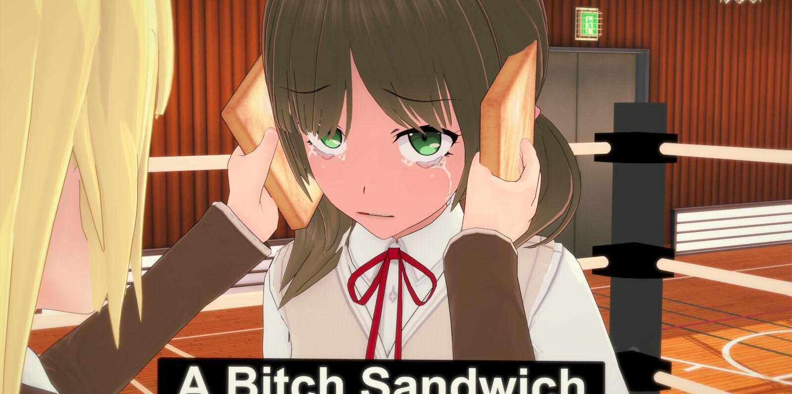 Tokidoki Traveller desnuda #108574351