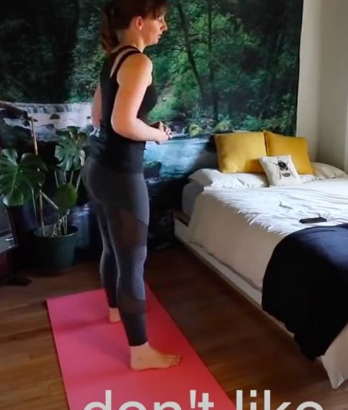 Tokidoki Traveller desnuda #108574358