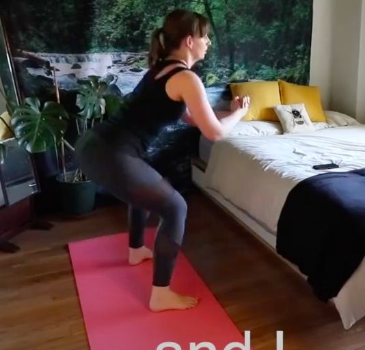 Tokidoki Traveller desnuda #108574359