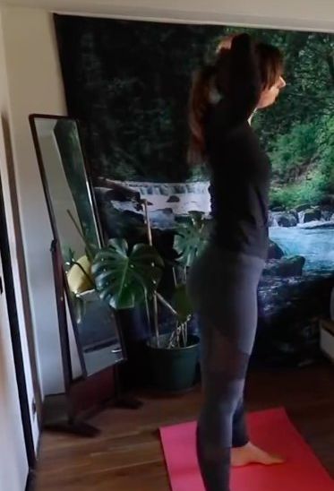 Tokidoki Traveller desnuda #108574360