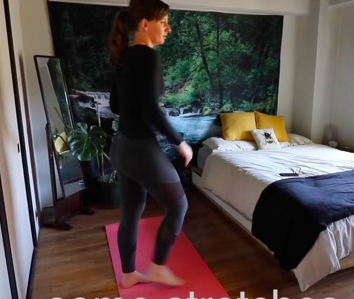 Tokidoki Traveller desnuda #108574361