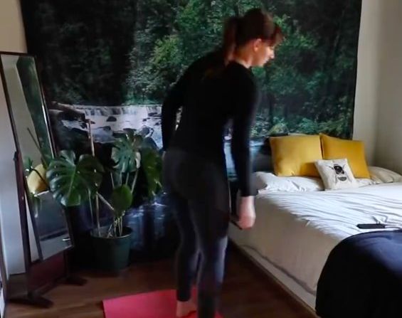 Tokidoki Traveller desnuda #108574362