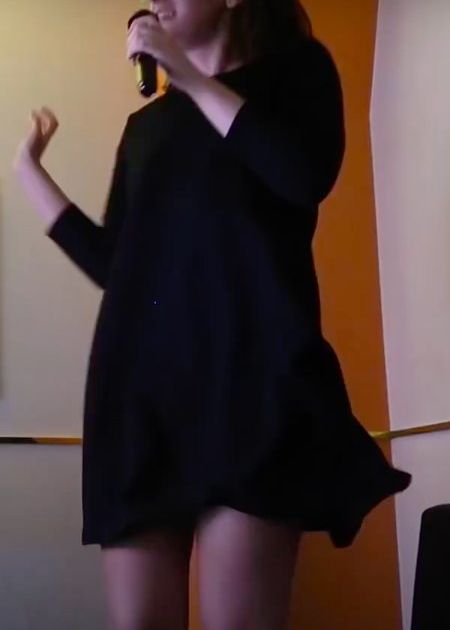 Tokidoki Traveller desnuda #108574364