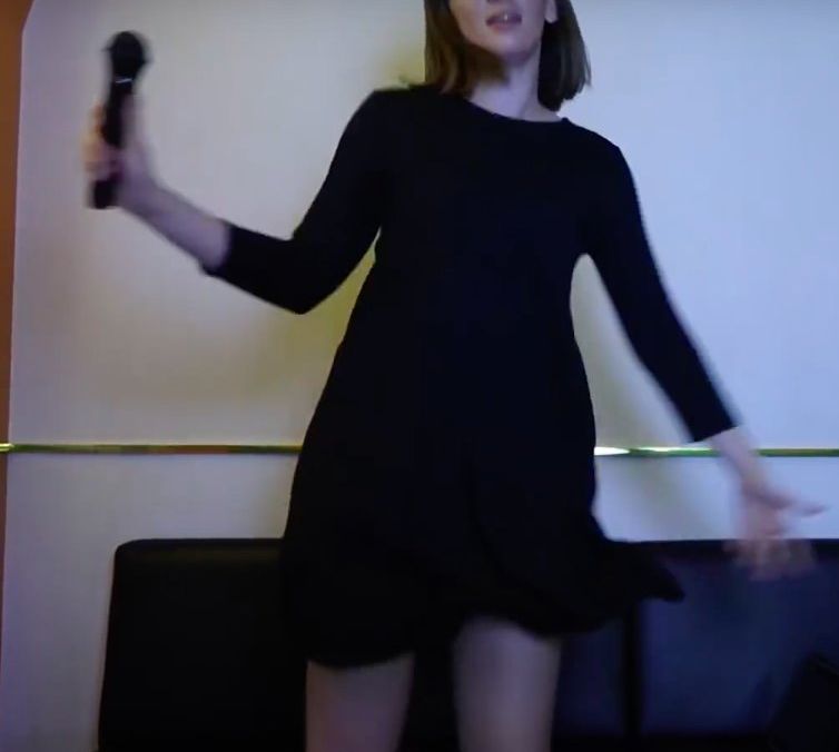 Tokidoki Traveller desnuda #108574366