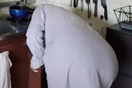 Tokidoki Traveller desnuda #108574367