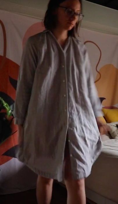 Tokidoki Traveller desnuda #108574368