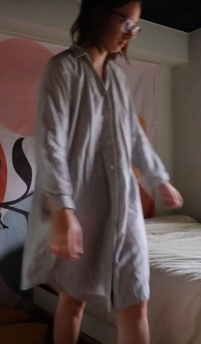 Tokidoki Traveller desnuda #108574369