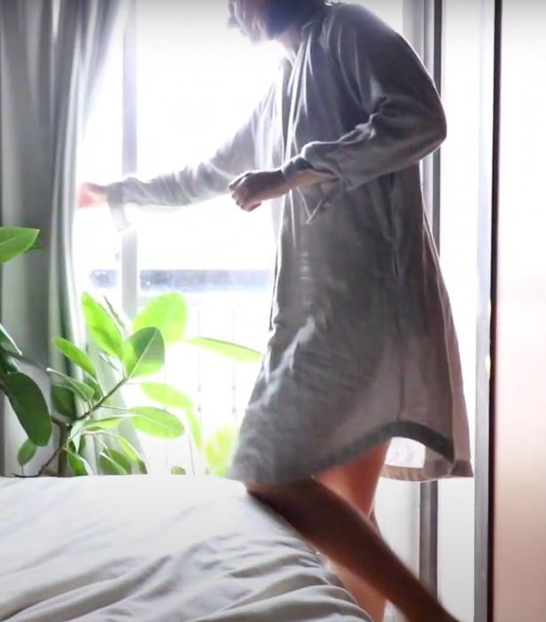 Tokidoki Traveller desnuda #108574370