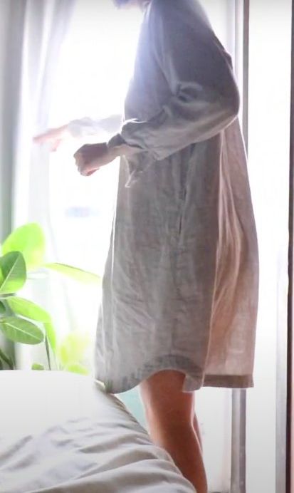 Tokidoki Traveller desnuda #108574372