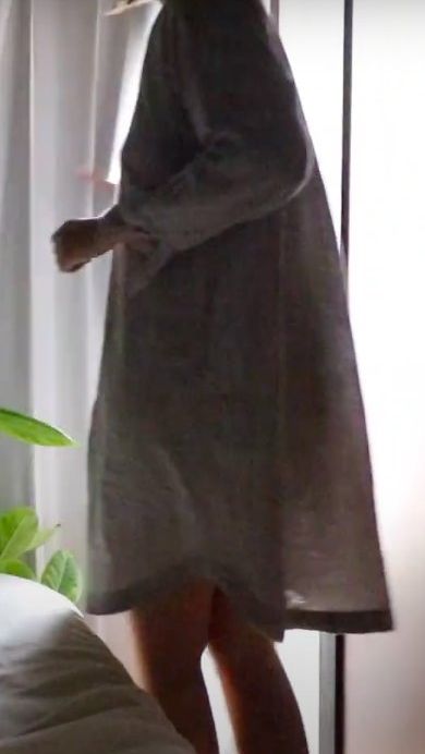 Tokidoki Traveller desnuda #108574373