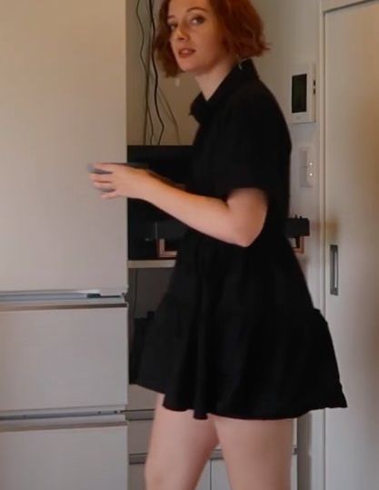 Tokidoki Traveller desnuda #108574374