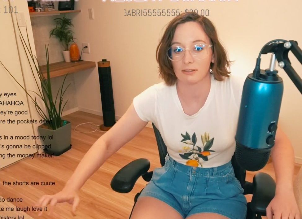 Tokidoki Traveller desnuda #108574377