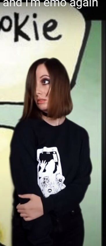 Tokidoki Traveller desnuda #108574392