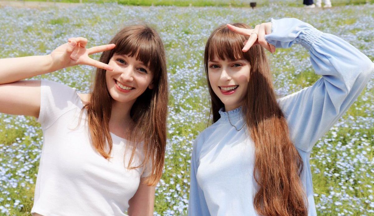 Tokidoki Traveller desnuda #108574393