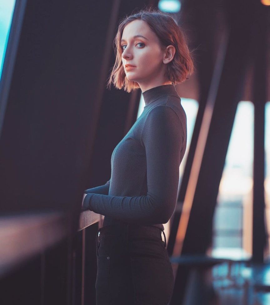 Tokidoki Traveller desnuda #108574394