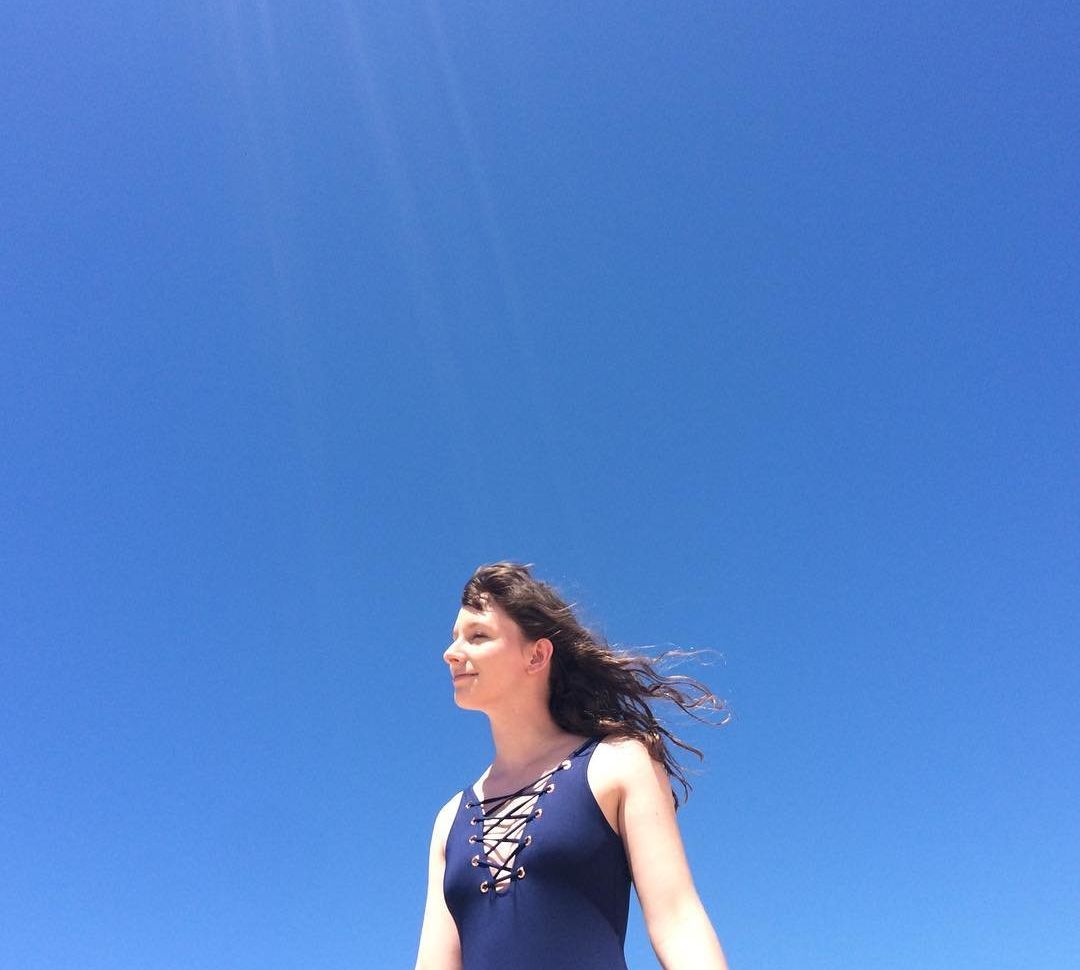 Tokidoki Traveller desnuda #108574398