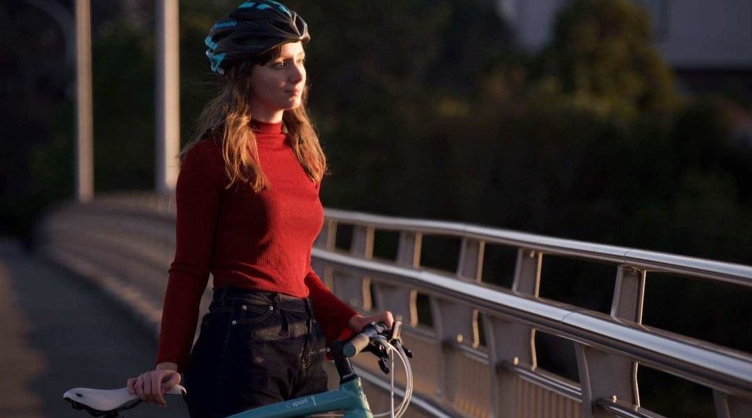 Tokidoki Traveller desnuda #108574403