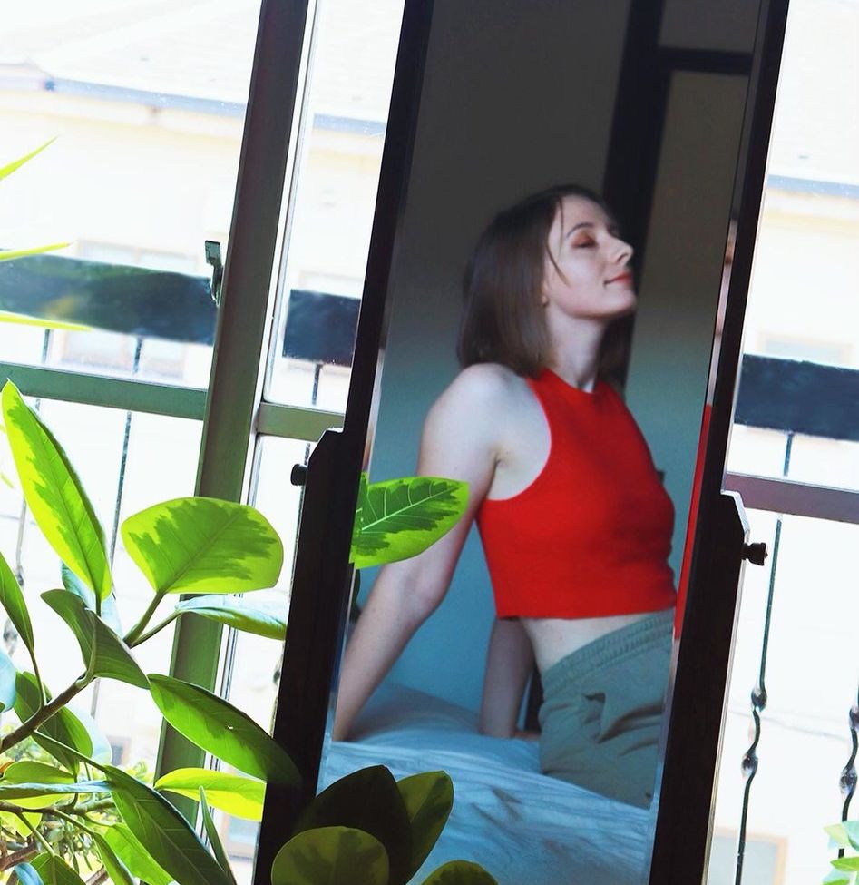 Tokidoki Traveller desnuda #108574414