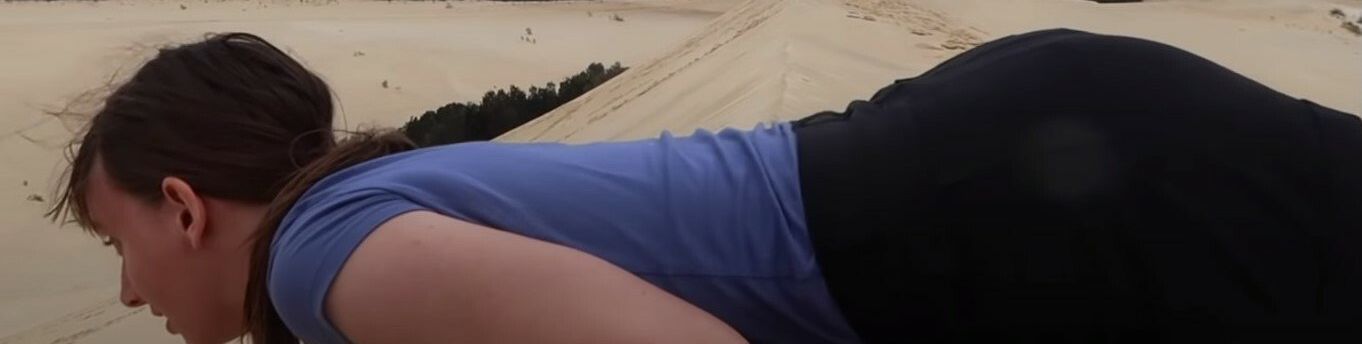 Tokidoki Traveller desnuda #108574415