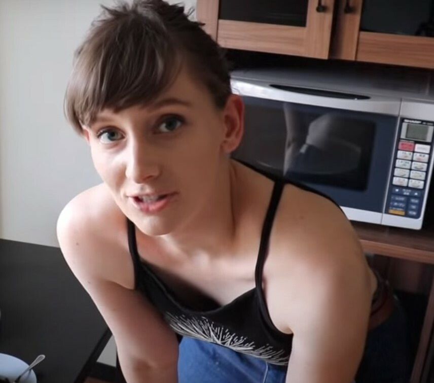 Tokidoki Traveller desnuda #108574417