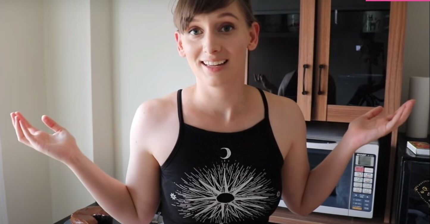 Tokidoki Traveller desnuda #108574418