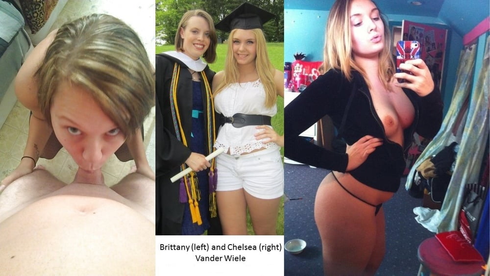 Looking for more pics and info on Brittany L.? #81025052