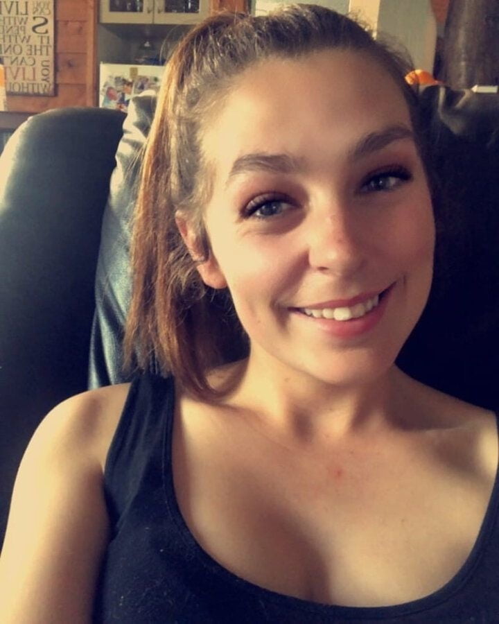 Reposting from imiges 06062020 #94501728