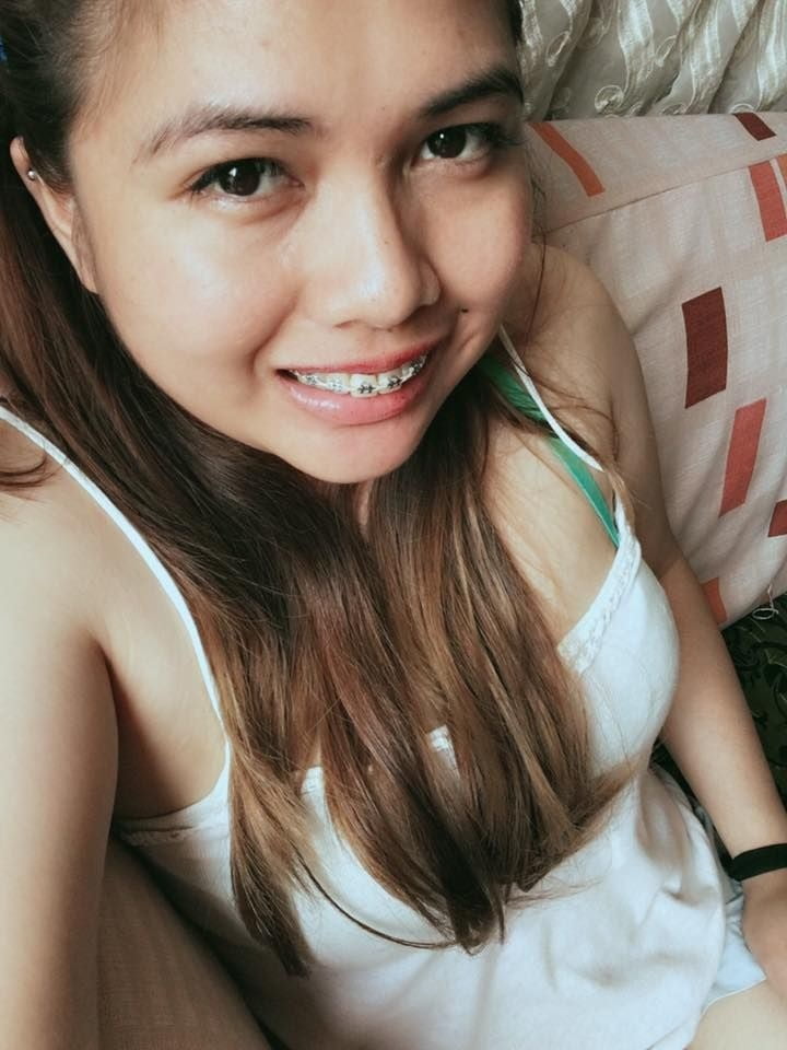 Reposting from imiges 06062020 #94501820