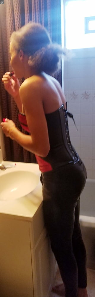 Reposting from imiges 06062020 #94501899