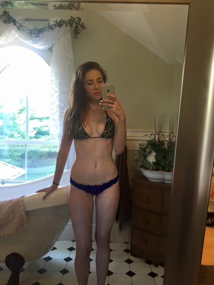Reposting from imiges 06062020 #94501993