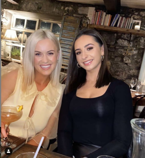 selection of daily insta sluts #96204763