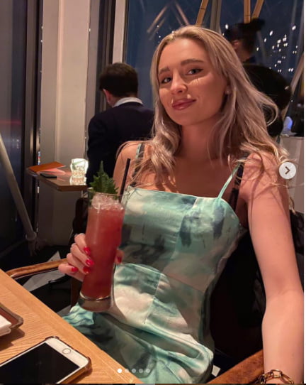 selection of daily insta sluts #96204808