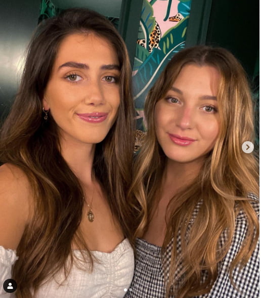 selection of daily insta sluts #96204879
