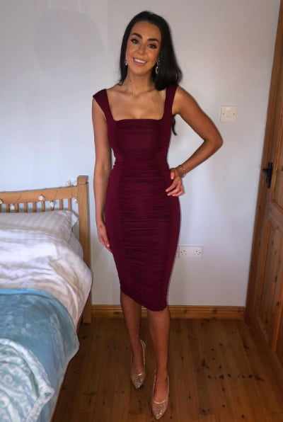 selection of daily insta sluts #96204882