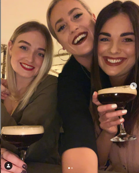 selection of daily insta sluts #96204942