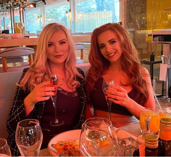 selection of daily insta sluts #96204996