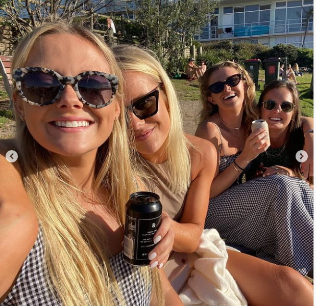 selection of daily insta sluts #96205002