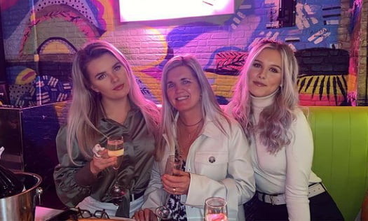 selection of daily insta sluts #96205056