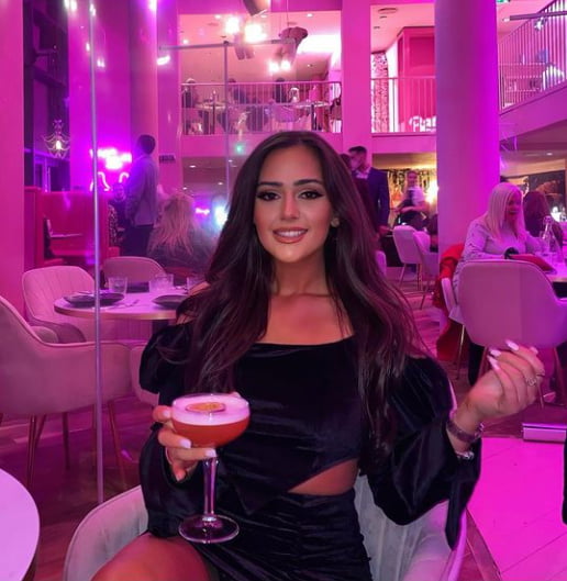 selection of daily insta sluts #96205080