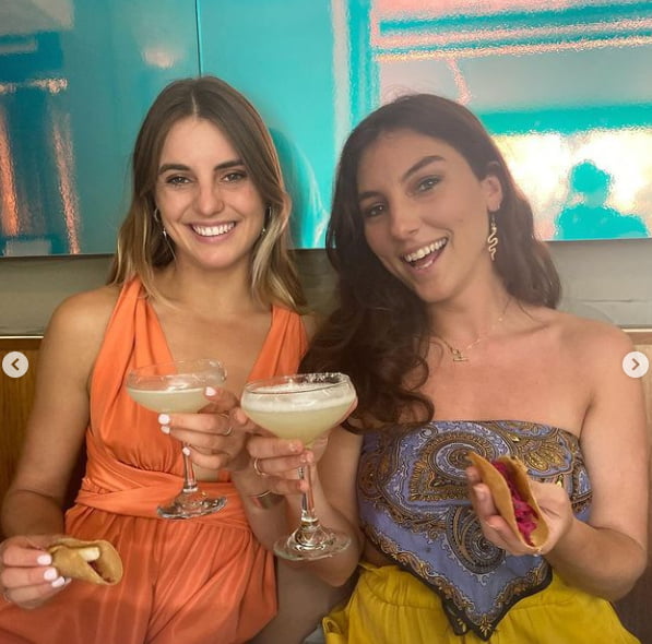 selection of daily insta sluts #96205098