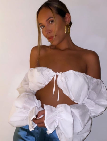 selection of daily insta sluts #96205122