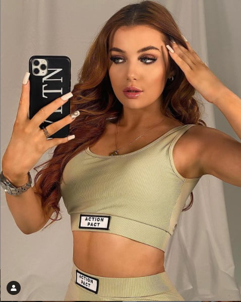 Selección de putas insta diaria
 #96205189