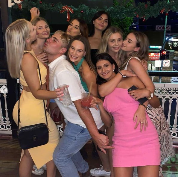 Selección de putas insta diaria
 #96205216